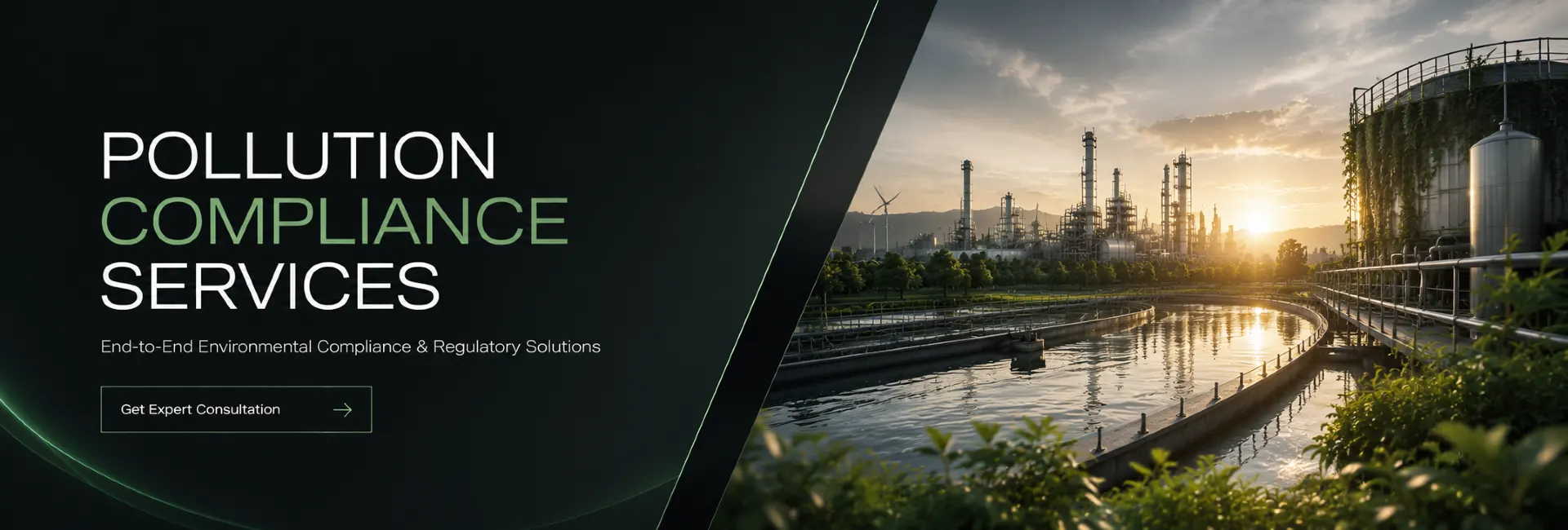 Pollution Compliance